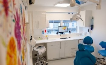 Pure Dental Health Truro