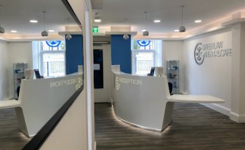 Greenlaw Dental Care