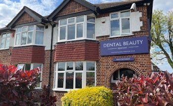 Dental Beauty Bedfont