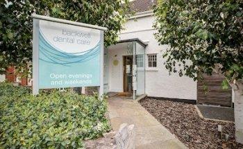 Backwell Dental Care