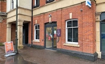 Damira Bridge Street Dental Practice