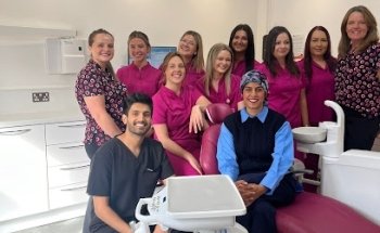Holly House Dental Practice