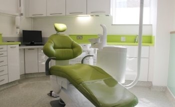 Mint Dental Clinic