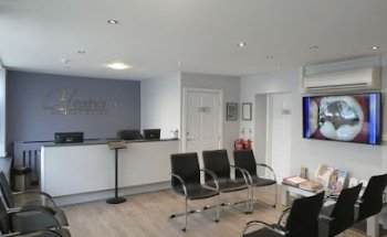 Hexham Dental Clinic, Cosmetic & Implant Centre