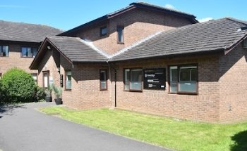 Sync Dental Parkside