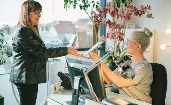 Shine Dental Care Mansfield