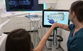 Threemilestone Dental Practice