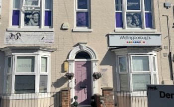 Wellingborough Dental Surgery