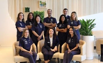 Clínica Dental Zeudent Fuenlabrada