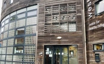 Damira Weston Lane Dental Practice