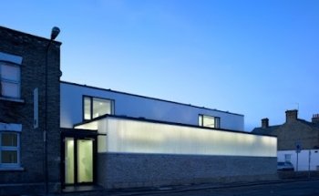 The Sandford Dental Implant & Cosmetic Centre