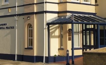 Sandown Dental Practice