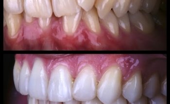 Greenwich Dental Health