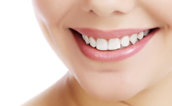 Walkden Dental & Implant Clinic