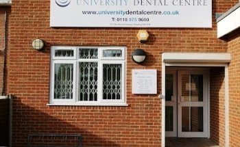 University Dental Centre