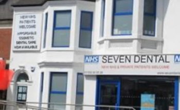 Normanton Family Dental Centre