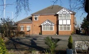 Woodlands Dental Practice