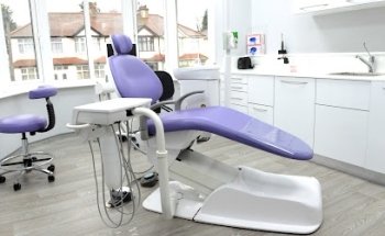 Dental Beauty Romford