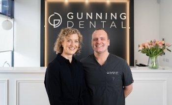 Gunning Dental