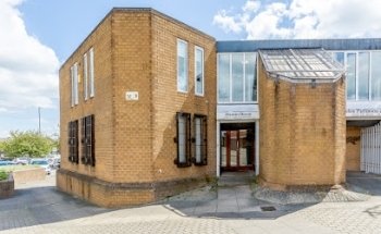 Hunslet Dental Surgery - Dentist Hunslet