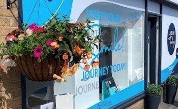 Genix Healthcare Dental Clinic (Market Weighton)