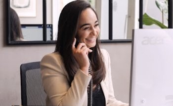 Fulham Road Dental - Fulham Dentist