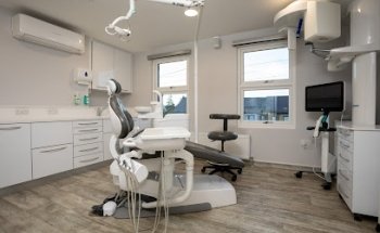 Kreate Dental Dartford | Dental Excellence For You And Your Family