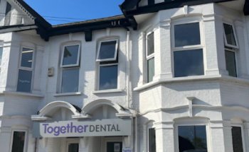 Together Dental
