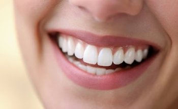 Apollo Dental Health Clinic Ltd.