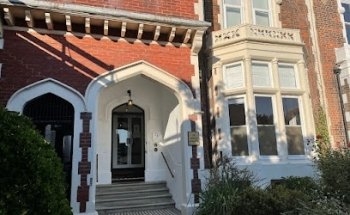 Lighthouse Dental Practice Ltd