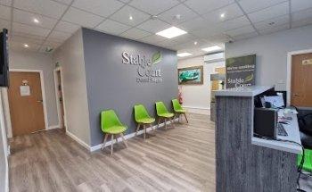 Stable Court Dental Surgery