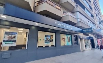 vivantadental