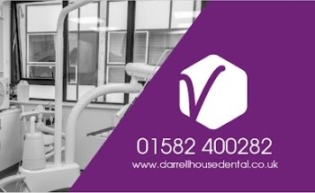 Village Dental Practice