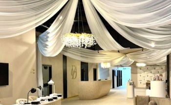 Danica Payne Aesthetics & Dental - Southampton