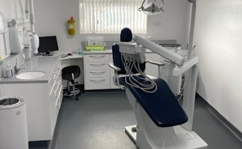 Merseyside Dental Centre Huyton | Liverpool