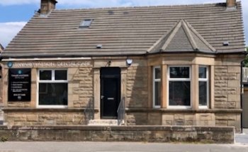 Tiwari Watson Dental Care