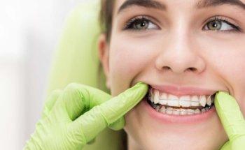 Edlington Dental Centre