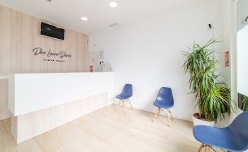 Cínica Dental Dra. Laura Darós