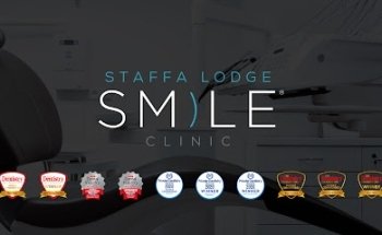 Staffa Lodge Smile Clinic