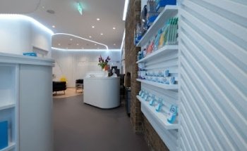 Malmin Dental