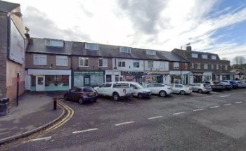 Sandygate Dental Practice