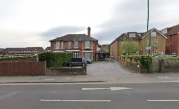 dentalessence Haywards Heath