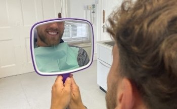 GM Dental And Implant Centre Ashford