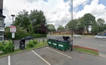 Denbeigh House Dental Clinic