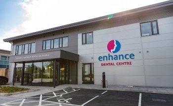Enhance Dental Centre - Ely