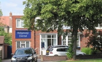 Ridgeway Dental Practice