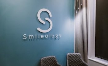 Thorndike Dental and Implant Centre - Smileology