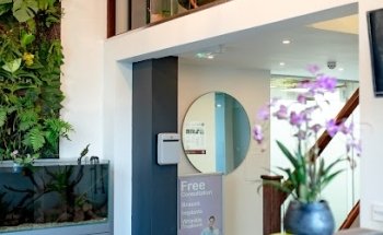 Acton Town Dental Practice