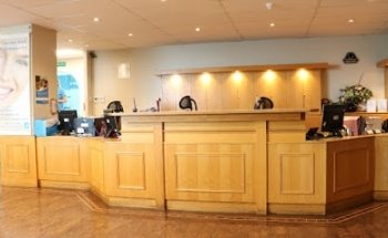 Angle House Orthodontics (Edgware)