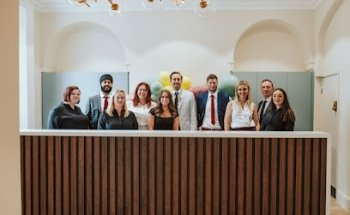 Blossom Family Dental Care